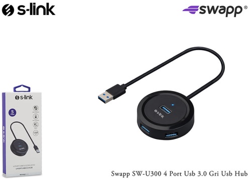 En ucuz S-LINK Usb Cihazlar fiyatı